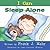 I Can Sleep Alone