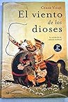 El viento de los dioses