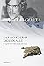 Las montañas siguen allí: La tragedia de los Andes contada como nunca por un sobreviviente (Spanish Edition)