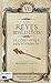 De como un rey perdio Francia / Of how a King lost France (Lo... by Maurice Druon