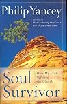 Soul Survivor: Ho...