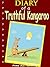 Books For Kids: Diary Of A Truthful Kangaroo: Bedtime Stories For Kids Ages 3-8 (Kids Books - Bedtime Stories For Kids - Children's Books - Free Stories ... (Bedtime Stories For Kids Ages 3-8 Series)