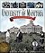 The University of Manitoba:...