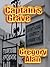 Captain's Grave
