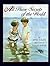 All Those Secrets of the World by Jane Yolen