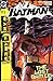 Batman (1940-2011) #633
