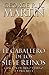 El caballero de los Siete Reinos by George R.R. Martin