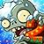 Plants vs Zombies 2