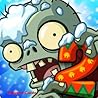 Plants vs Zombies 2