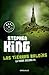 Las tierras baldías by Stephen        King