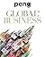 Global Business