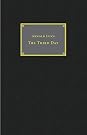 Books by Arnold Henry Moore Lunn (Author of A Saint In The Slave