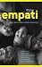 Empati - det der holder verden sammen