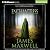 Enchantress by James   Maxwell