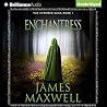 Enchantress