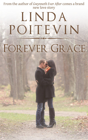 Forever Grace (Ever After, #2)