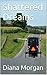 Shattered Dreams (My Amish ...