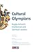 Cultural Olympians: Rugby School's Cultural Leaders