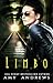 Limbo (The Joy Valentine My...