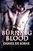 Burning Blood (Bonds of Blo...