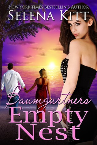 Baumgartners Empty Nest (Baumgartners, #8)