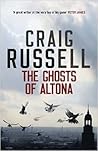 The Ghosts of Altona