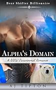 Alpha's Domain