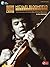 Michael Bloomfield - Legendary Licks: An Inside Look at the Guitar Style of Michael Bloomfield (Guitar Legendary Licks)