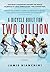 A Bicycle Built for Two Billion by Jamie Bianchini