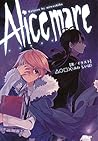 Alice mare (Japanese Edition) Alice mare (Japanese Edition)