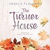 The Turner House by Angela Flournoy