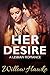 Her Desire: A Lesbian Roman...