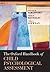 The Oxford Handbook of Child Psychological Assessment