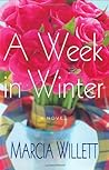 A Week in Winter