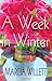 A Week in Winter