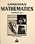 Longman Mathematics Answer Key