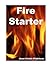 FIRE STARTER