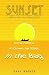 Sunset: The Sunset Villa Re...