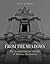 From the Shadows: The Architecture and Afterlife of Nicholas Hawksmoor