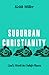 Suburban Christianity: God'...