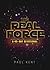 The Real Force by Paul Kent