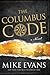 The Columbus Code