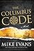 The Columbus Code by Mike    Evans