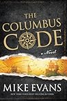 The Columbus Code by Mike    Evans The Columbus Code by Mike    Evans