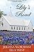Lily's Road: A Christian Historical Romance (Texas Bluebonnet Bride Trilogy Book 1)