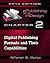 Chapter 2: Digital Publishing Formats and Their Capabilities (ePublishing with InDesign 2015 Book 3)