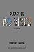 Please Be Ad-vised: 7th Edition : A Legal Reference Guide for the Advertising Executive