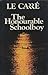 The Honourable Schoolboy by John le Carré The Honourable Schoolboy by John le Carré
