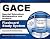 GACE Special Education: Mat...