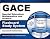 GACE Special Education by GACE Exam Secrets Test Prep...